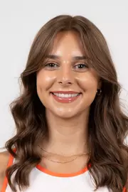 XC Headshots 2026