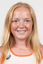 XC Headshots 2026