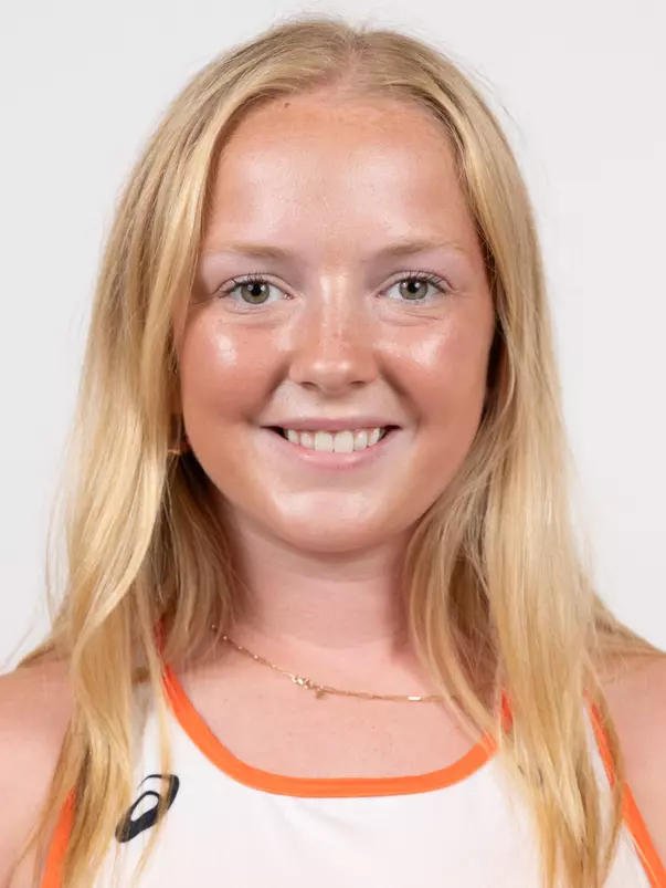 XC Headshots 2026