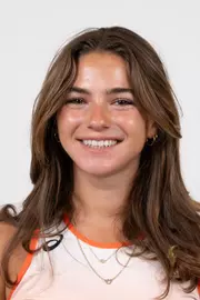 XC Headshots 2026