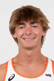 XC Headshots 2026