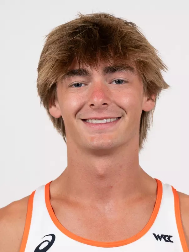 XC Headshots 2026