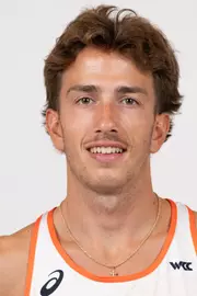 XC Headshots 2026