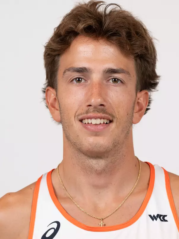 XC Headshots 2026