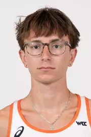XC Headshots 2026