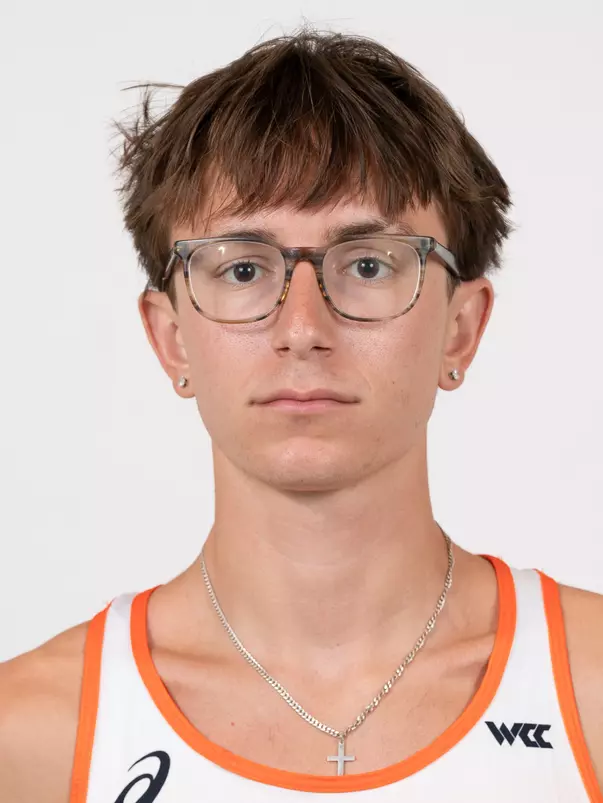 XC Headshots 2026