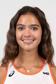 XC Headshots 2026