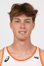 XC Headshots 2026