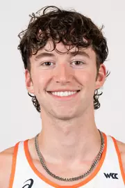 XC Headshots 2026
