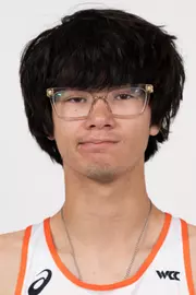 XC Headshots 2026