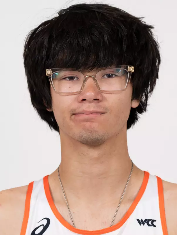 XC Headshots 2026