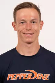 David Fix 2026 MTEN headshot