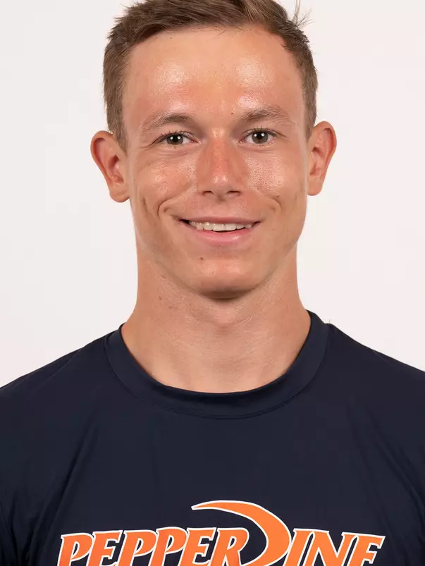 David Fix 2026 MTEN headshot
