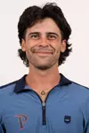 Diego Castillo 2026 MTEN headshot