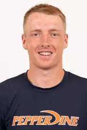 Edward Winter 2026 MTEN headshot