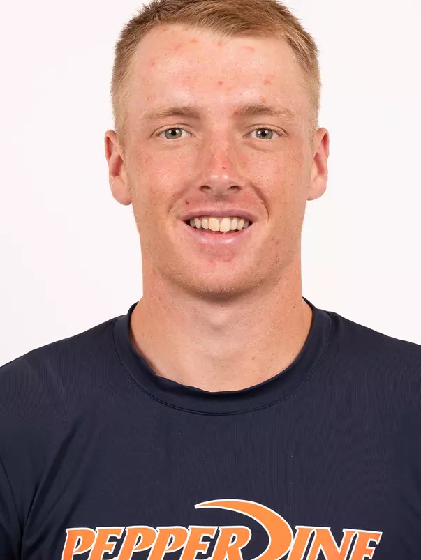 Edward Winter 2026 MTEN headshot