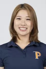 WGOLF 2627 Headshots