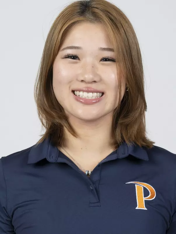 WGOLF 2627 Headshots