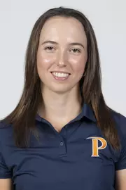 WGOLF 2627 Headshots