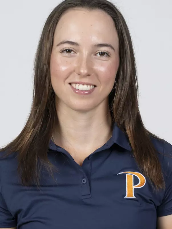 WGOLF 2627 Headshots