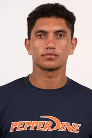 Gustavo Almeida 2026 MTEN headshot