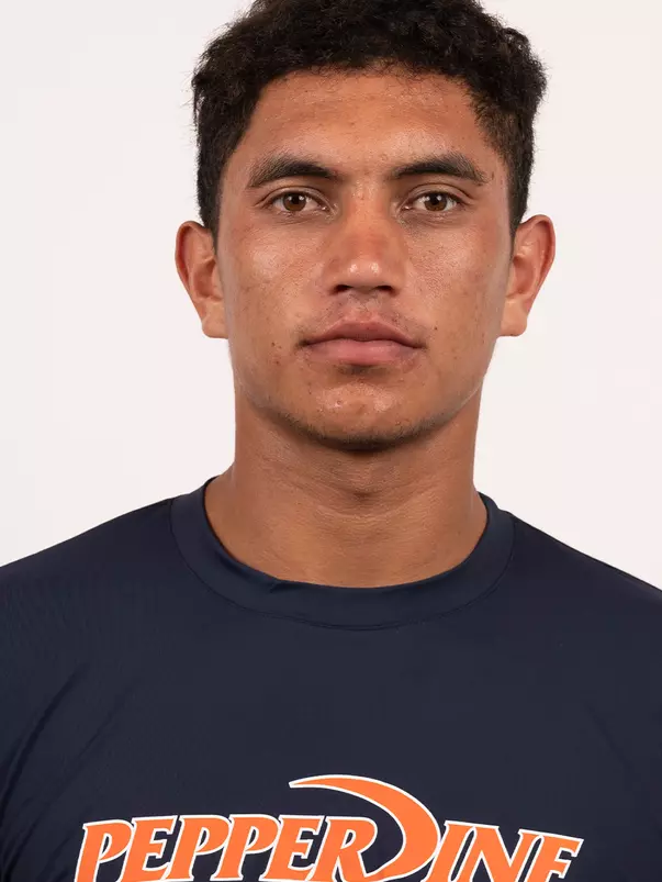 Gustavo Almeida 2026 MTEN headshot