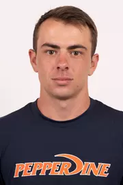Hugh Winter MTEN 2026 headshot
