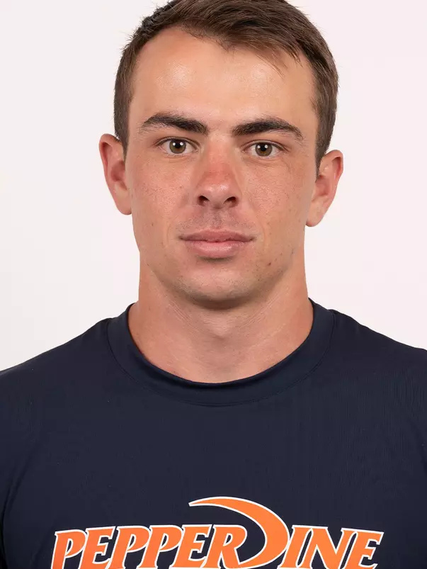 Hugh Winter MTEN 2026 headshot