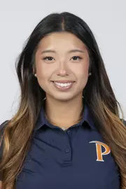 WGOLF 2627 Headshots