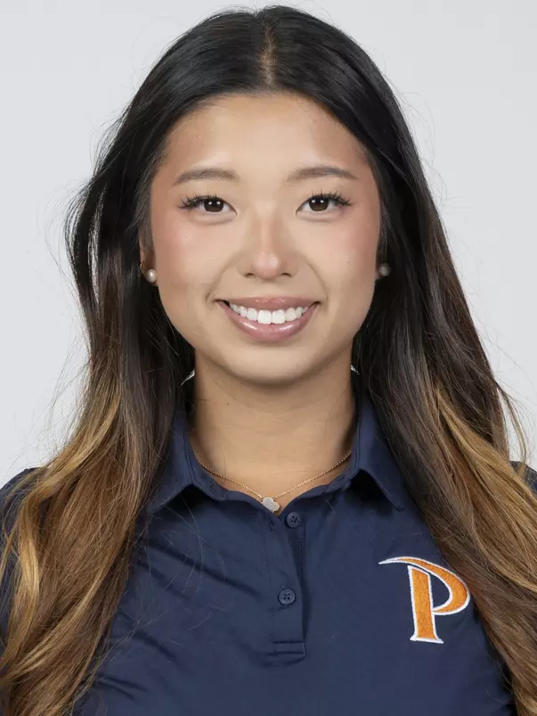 WGOLF 2627 Headshots
