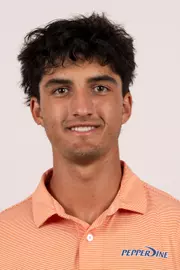 Kailer Stone 2026 MGOLF headshot