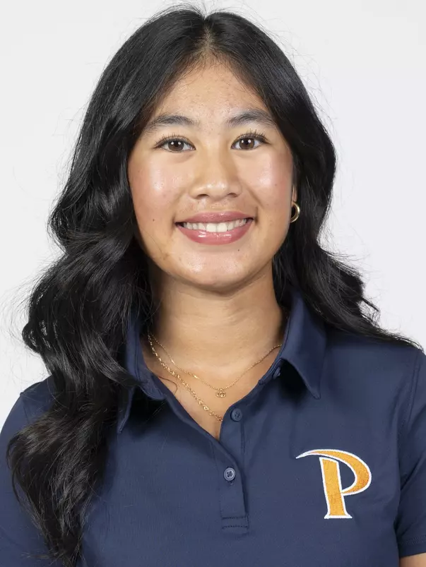 WGOLF 2627 Headshots