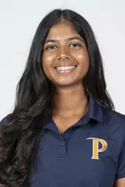 WGOLF 2627 Headshots