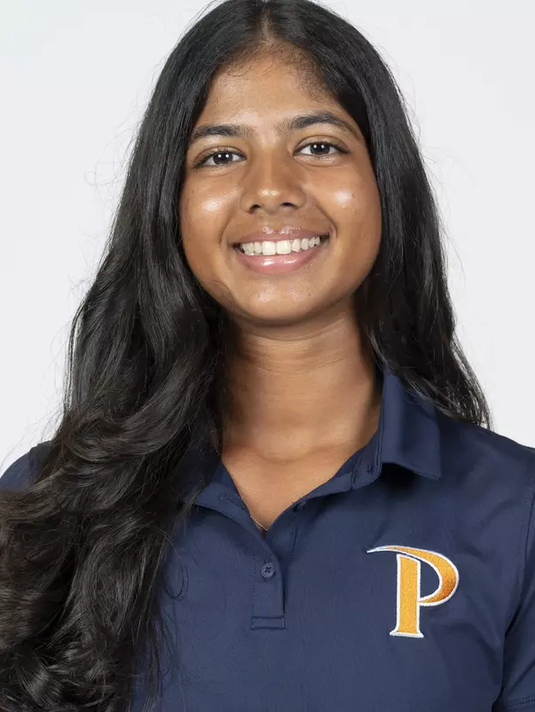 WGOLF 2627 Headshots