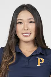 WGOLF 2627 Headshots