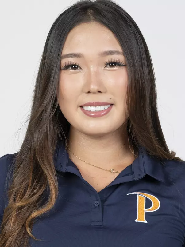 WGOLF 2627 Headshots