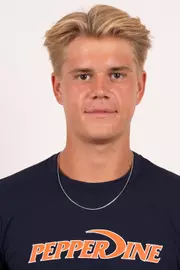 Lasse Poertner MTEN 2026 headshot