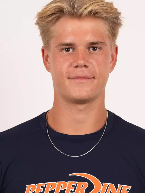 Lasse Poertner MTEN 2026 headshot