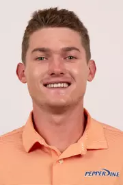 Luke Ringkamp MGOLF 2026 headshot