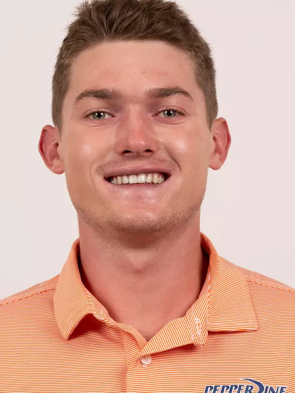 Luke Ringkamp MGOLF 2026 headshot