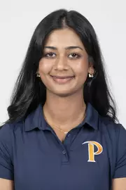 WGOLF 2627 Headshots