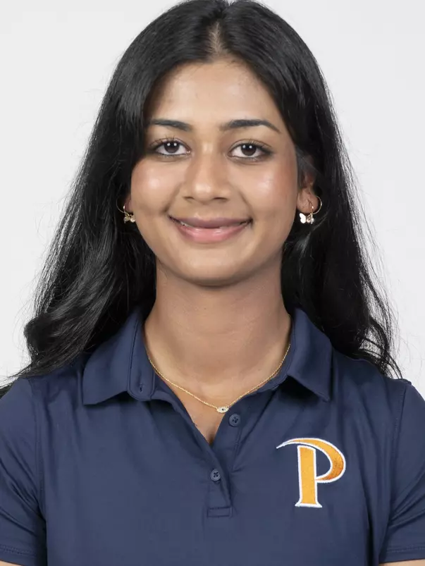 WGOLF 2627 Headshots