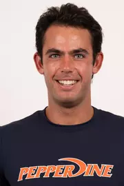 Photos Photiades 2026 MTEN headshot