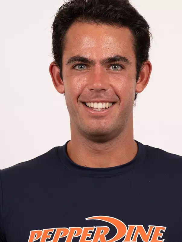 Photos Photiades 2026 MTEN headshot