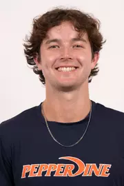 Will Steinberg 2026 MTEN headshot