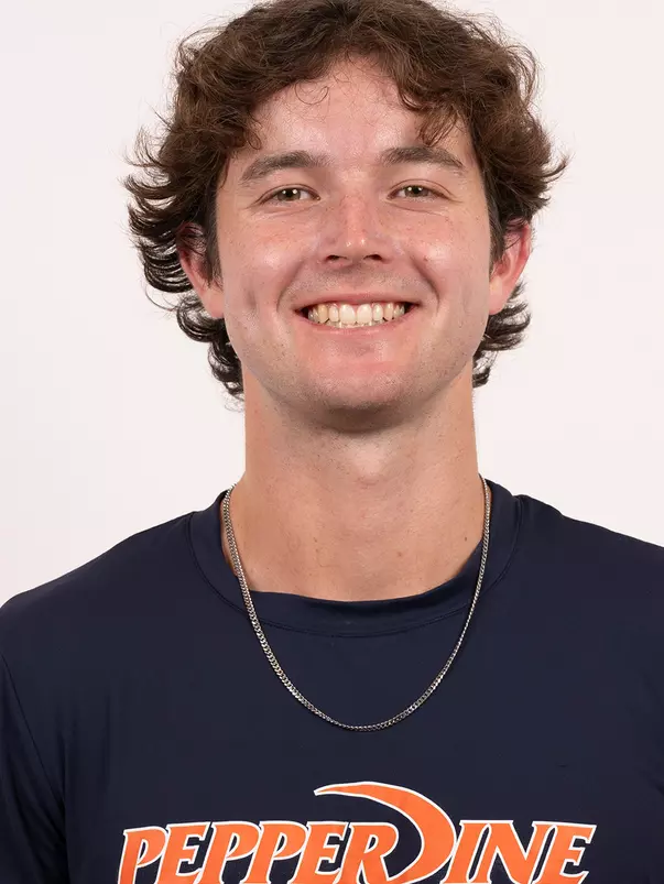 Will Steinberg 2026 MTEN headshot