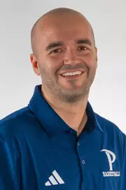Tyler Nusbaum