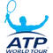 ATP Logo