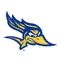 CSU Bakersfield Logo
