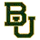 Baylor